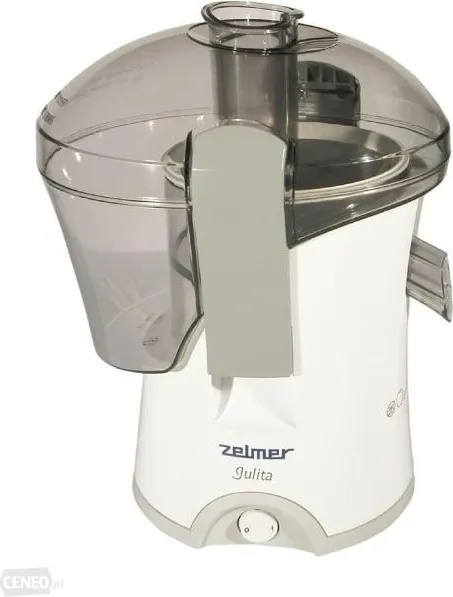Zelmer ZJE0800 (377 Julita)