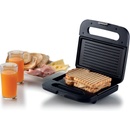Ariete Breakfast 1971