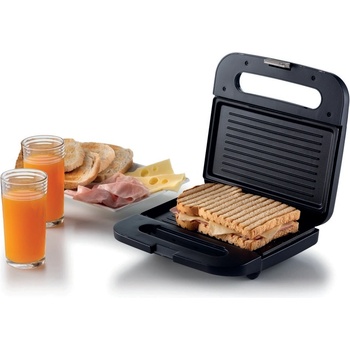 Ariete Breakfast 1971