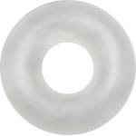 You2Toys Stretchy Cock Ring