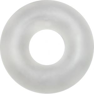 You2Toys Stretchy Cock Ring