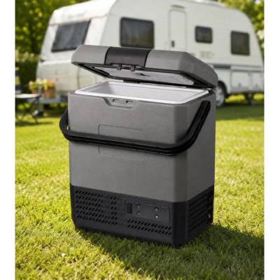 Carbest FreeCooler 8l
