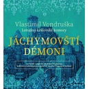 Jáchymovští démoni