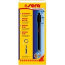 Sera pH electrode