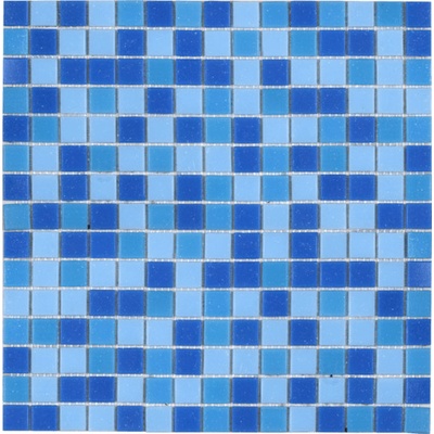Premium Mosaic MOS20MIX1HM 1,07m²