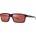 Arnette an4322 27536q (an4322 27536q)