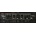 Eventide Instant Flanger MK II