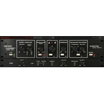 Eventide Instant Flanger MK II