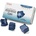 Xerox 108R00669