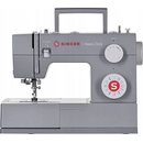 Singer SMC 4423