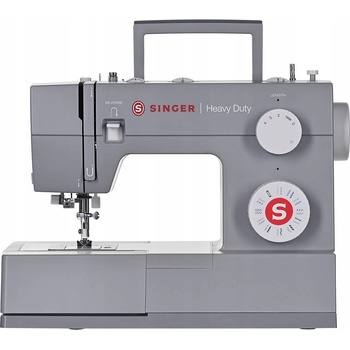 Singer SMC 4423
