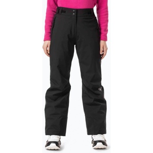 Rossignol Детски ски панталони Rossignol Girl black