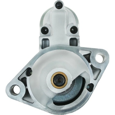 Startér AS-PL S0915S