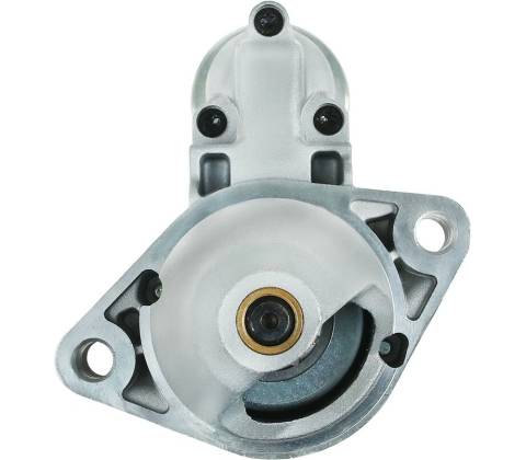 Startér AS-PL S0915S
