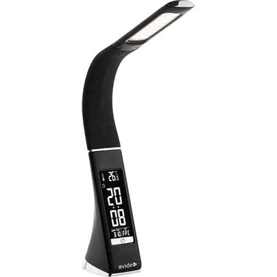 Avide ABLDL-BLC-6W-BL