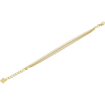 ZAG BIJOUX sbx22918-01uni (sbx22918-01uni)