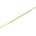 ZAG BIJOUX sbx22918-01uni (sbx22918-01uni)