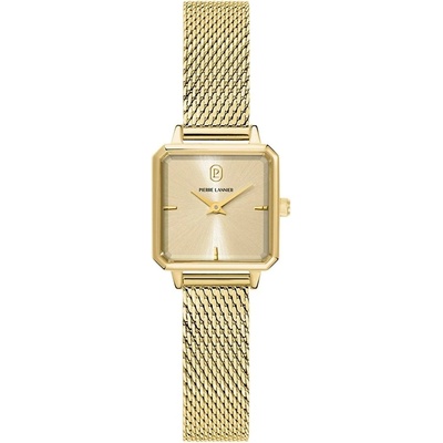 Pierre Lannier 072J542