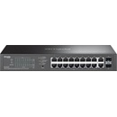 TP-Link ES220GP