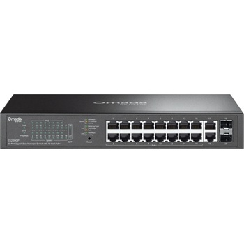 TP-Link ES220GP