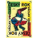 Český rok
