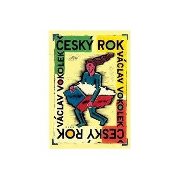Český rok