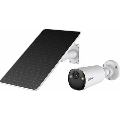 Dahua KIT/BF4CP-0210B/M0508