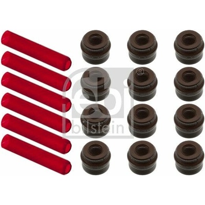 Sada tesnení drieku ventilu FEBI BILSTEIN 01593