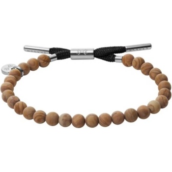 Skagen Мъжка гривна skagen - skjm0212040 (skjm0212040)