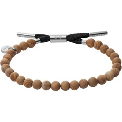 Skagen Мъжка гривна skagen - skjm0212040 (skjm0212040)