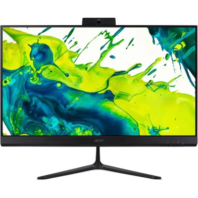 Acer Aspire C24-B DQ.BT5EX.002