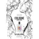 Image 1 of État Libre d'Orange Cologne EDP 100 ml Tester