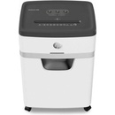 Image 1 of HP OneShred 12MC (2806)