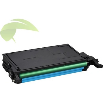 Samsung CLP-C5082L - renovované