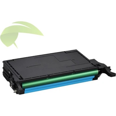 Samsung CLP-C5082L - renovované