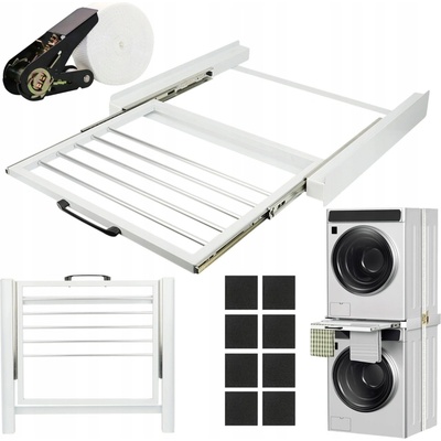 Electrolux E1WYHSK2