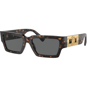 Versace VE4459 108/87 Слънчеви очила