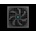 Deepcool PN1000M 1000W 80 PLUS Gold (R-PNA00M-FC0B-JGEU)