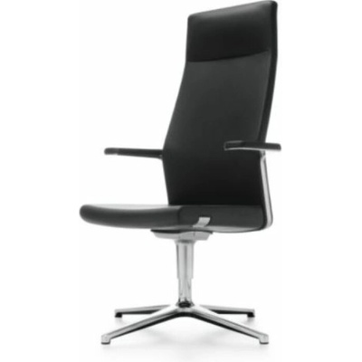 Profim Kancelářské křeslo MyTurn 10FZ