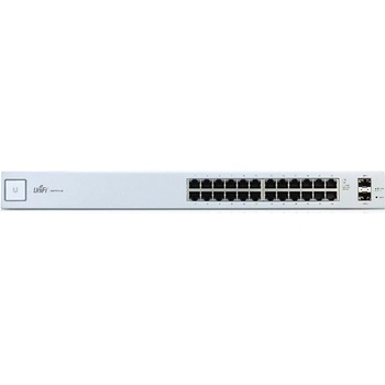 Ubiquiti US-24