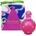 Britney Spears Fantasy EDP 30 ml