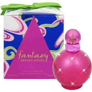 Britney Spears Fantasy EDP 30 ml Парфюми