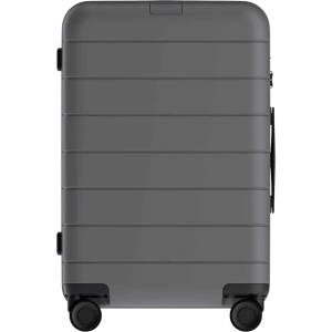 Xiaomi Куфар Xiaomi Luggage Classic Pro 26 (BHR8611GL)