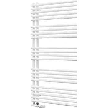 Isan Calypso DCAP12460600 1246 mm x 600 mm