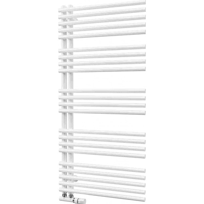 Isan Calypso DCAP12460600 1246 mm x 600 mm