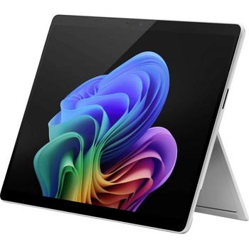 Microsoft Surface Pro 11 EP2-20131