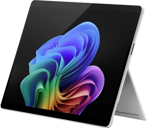 Microsoft Surface Pro 11 EP2-20131
