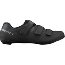 Shimano SHRC102 čierne
