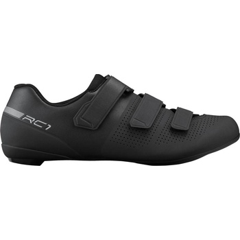 Shimano SHRC102 čierne