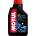 MOTUL 3000 4T 10W-40 1 l